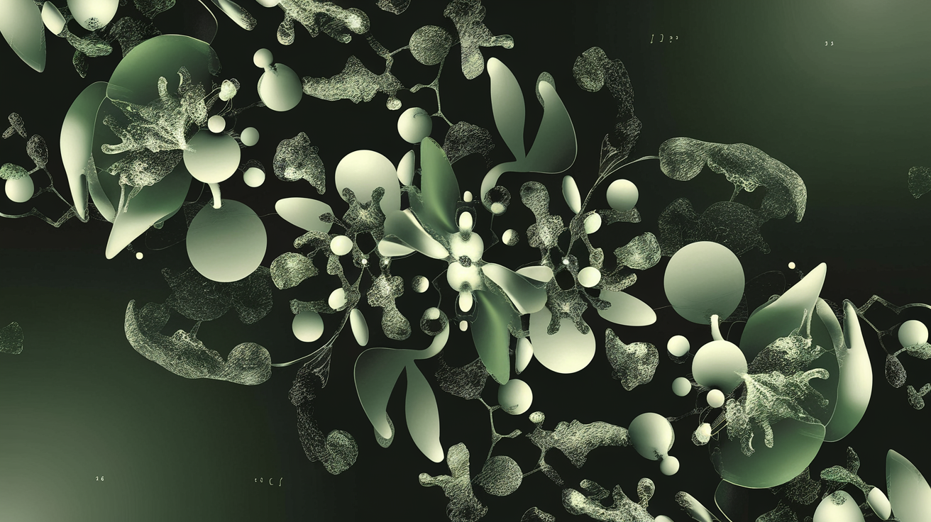 THCA COAs Explained: How to Read a Lab Test cover