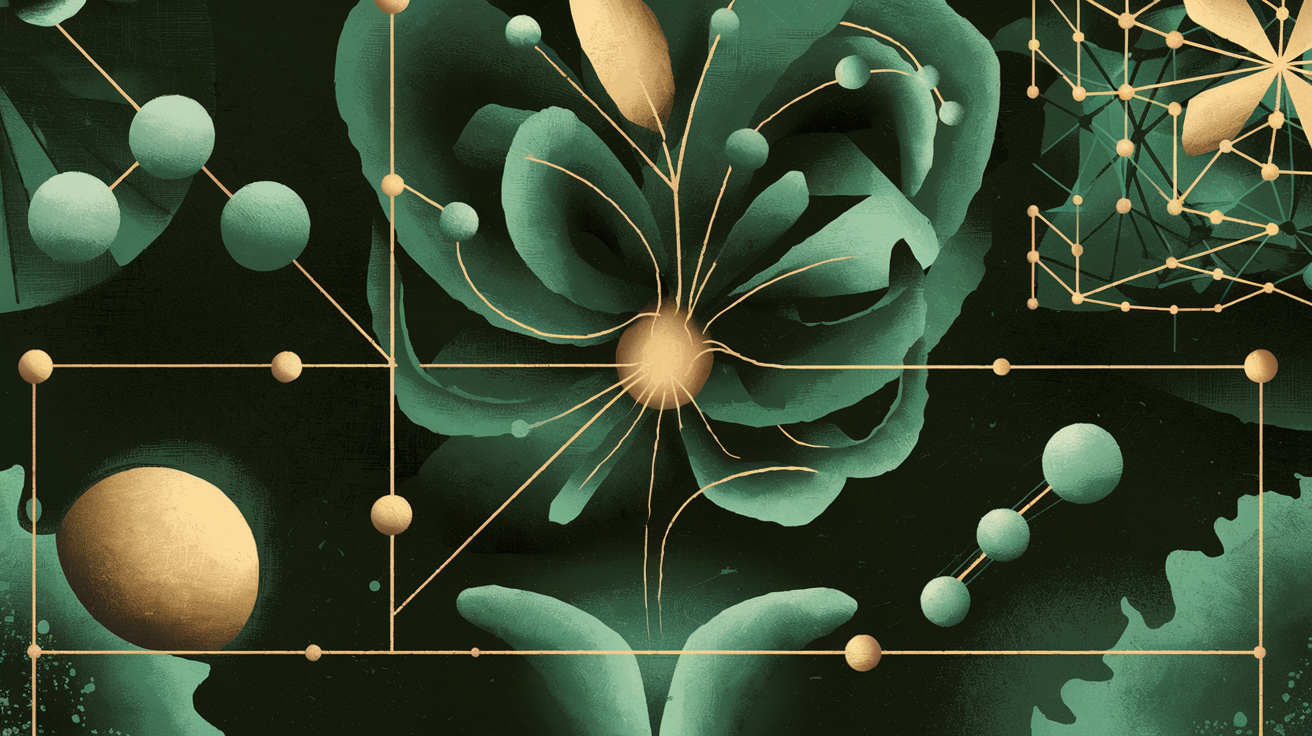 THCA Dosage Guide: How Much to Take cover