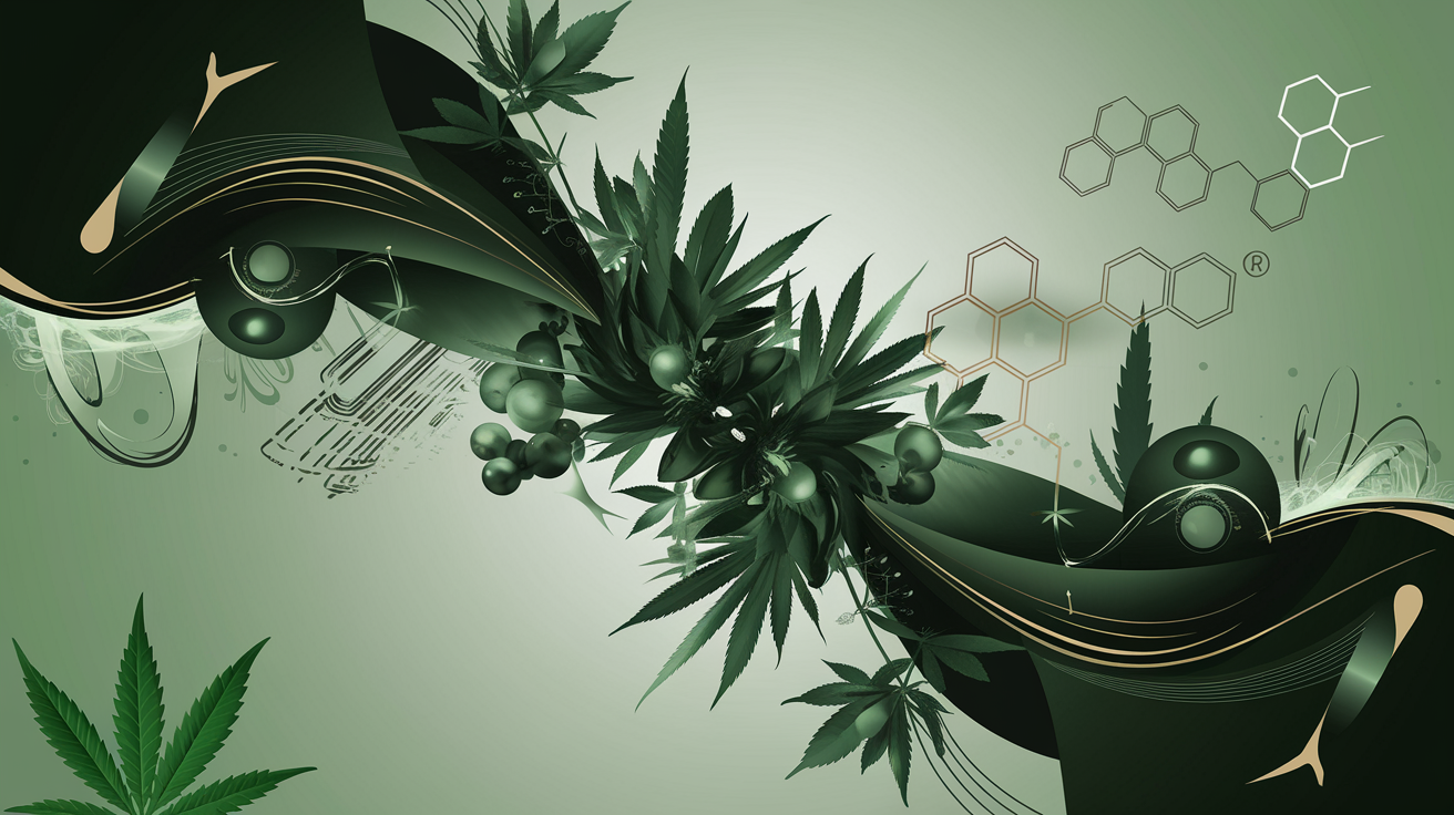 Does THCA Show Up on a Drug Test? cover