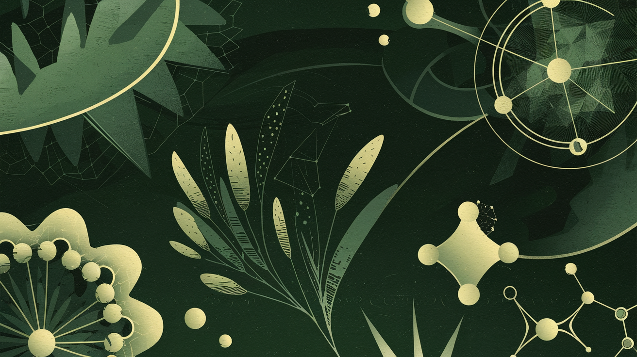 THCA Side Effects: What to Expect cover