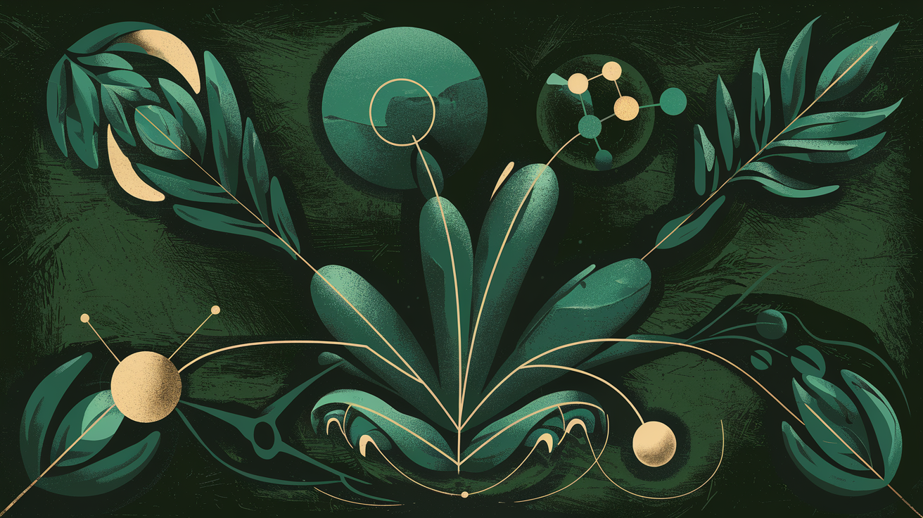 THCA Diamonds: Complete Guide cover