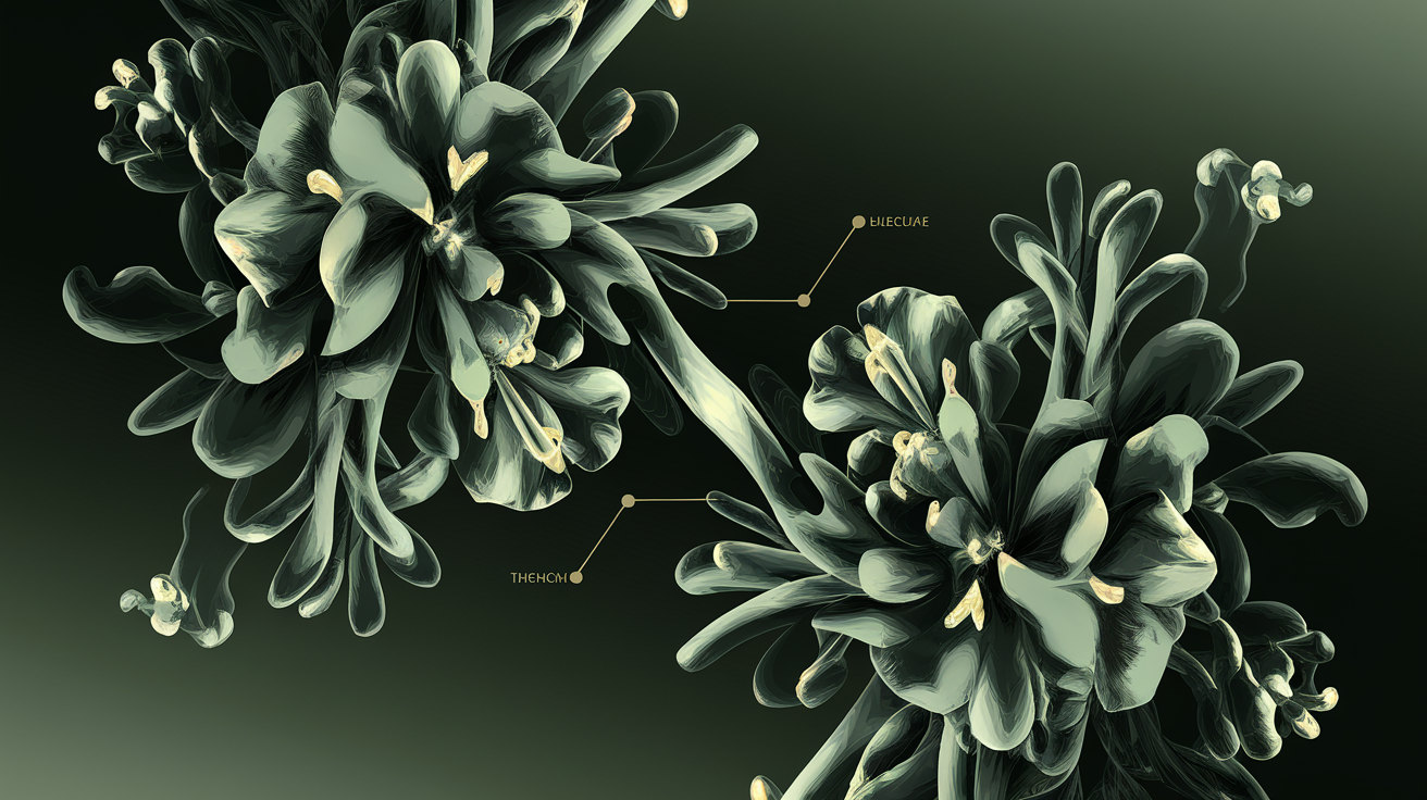 THCA Flower: A Buyer's Guide for 2026 cover