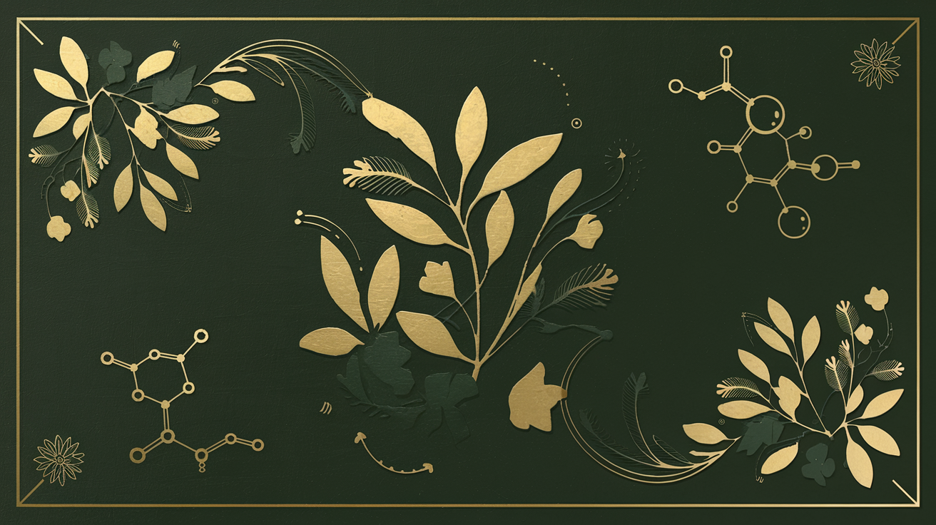 THCA Pre-Rolls: A Buyer's Guide for 2026 cover