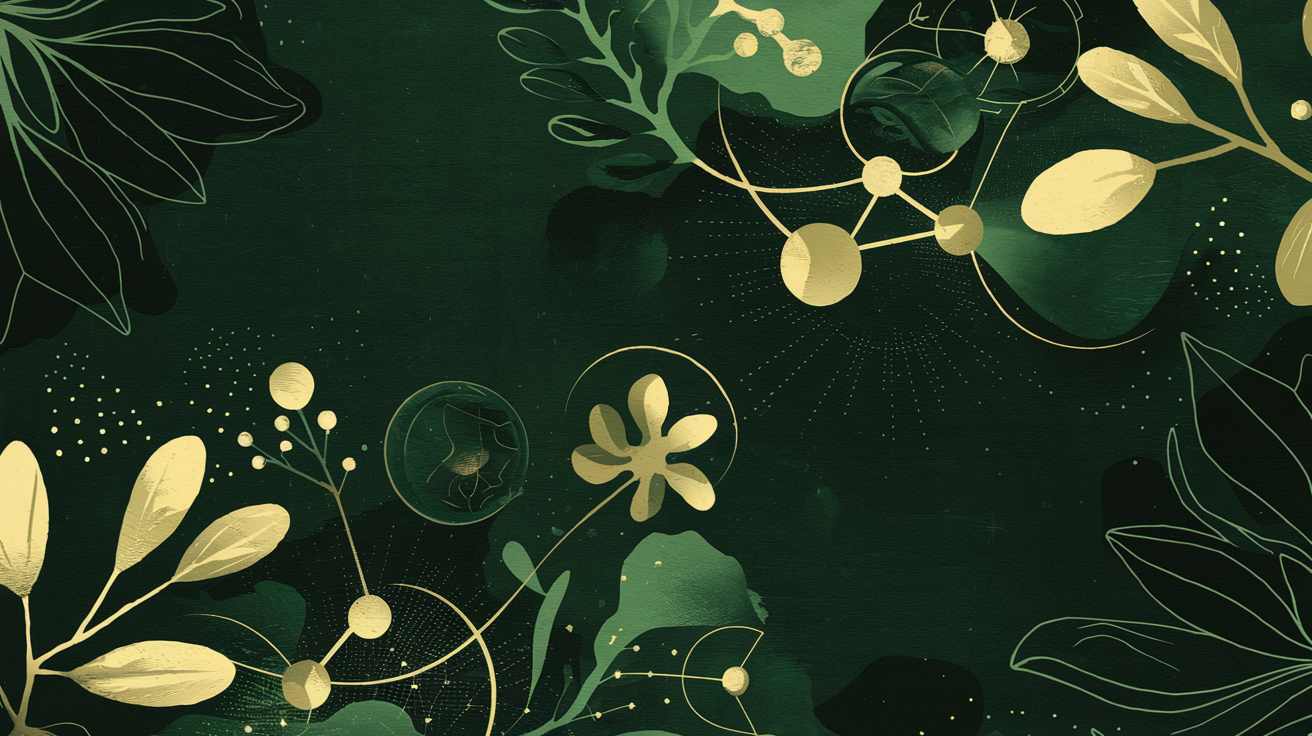 THCA vs THC: What's the Difference? cover