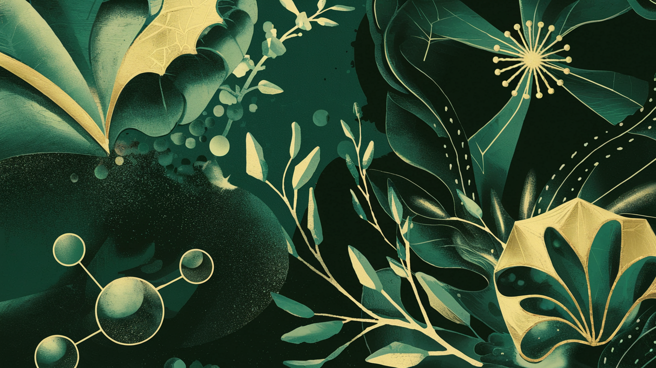 THCP vs THCA: Potency, Legality, and Effects Compared cover