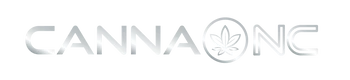 Canna NC logo
