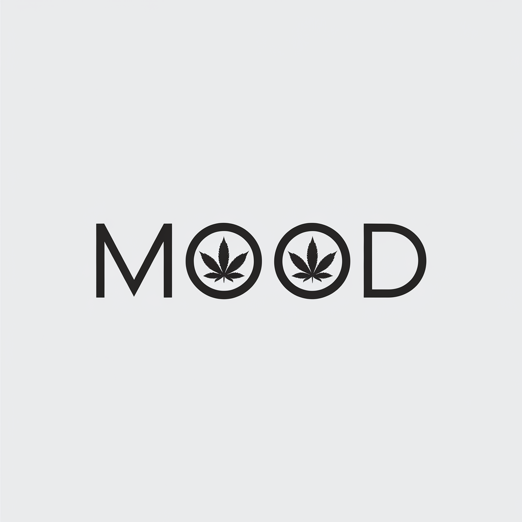 Mood logo